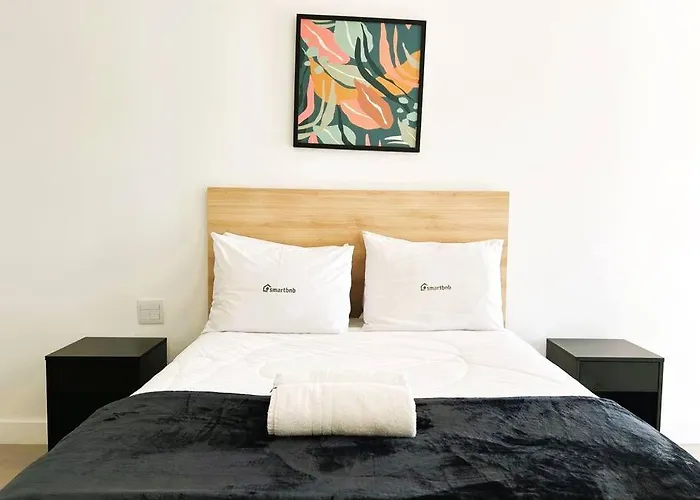Insight Flamengo By Housi Apartamento Rio de Janeiro
